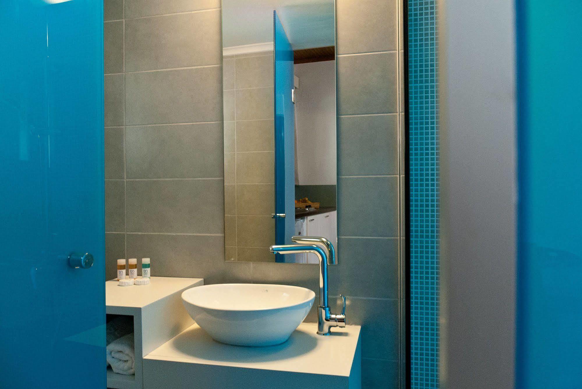Apartamento Magia La Canea