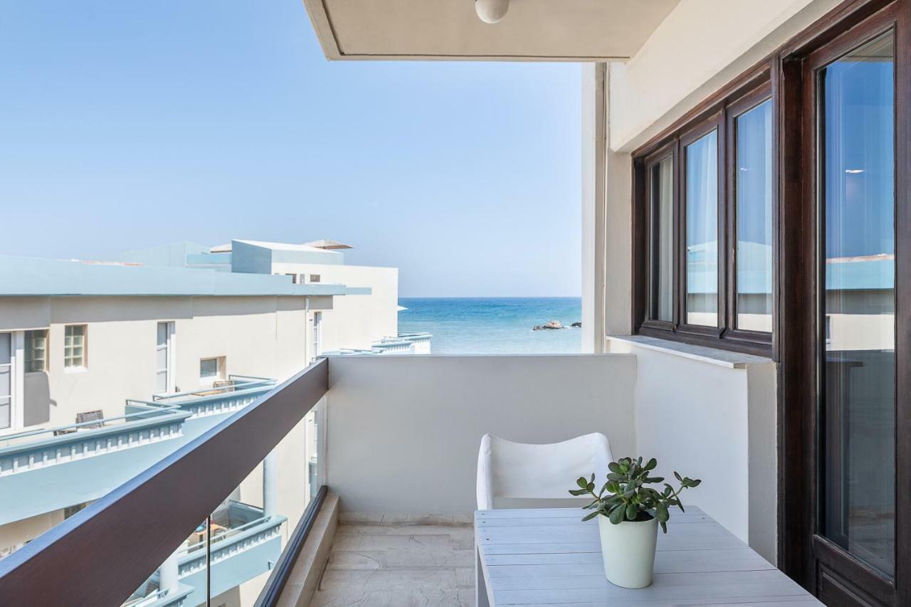 Apartamento Magia